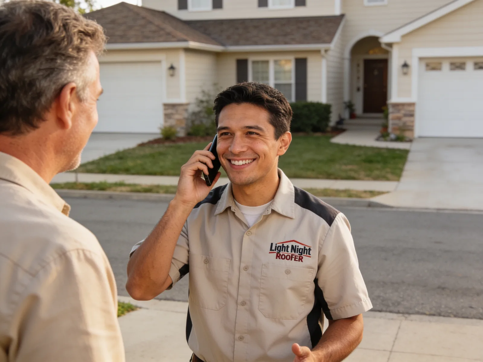Emergency Roof Repair Elk Park, NC FAQs